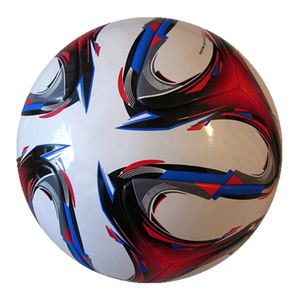 Le meilleur <span class=keywords><strong>prix</strong></span> de haute qualité <span class=keywords><strong>football</strong></span> <span class=keywords><strong>select</strong></span> <span class=keywords><strong>ballon</strong></span> de <span class=keywords><strong>football</strong></span> pu matériel match de qualité <span class=keywords><strong>ballon</strong></span> de <span class=keywords><strong>football</strong></span> - Product Image 6