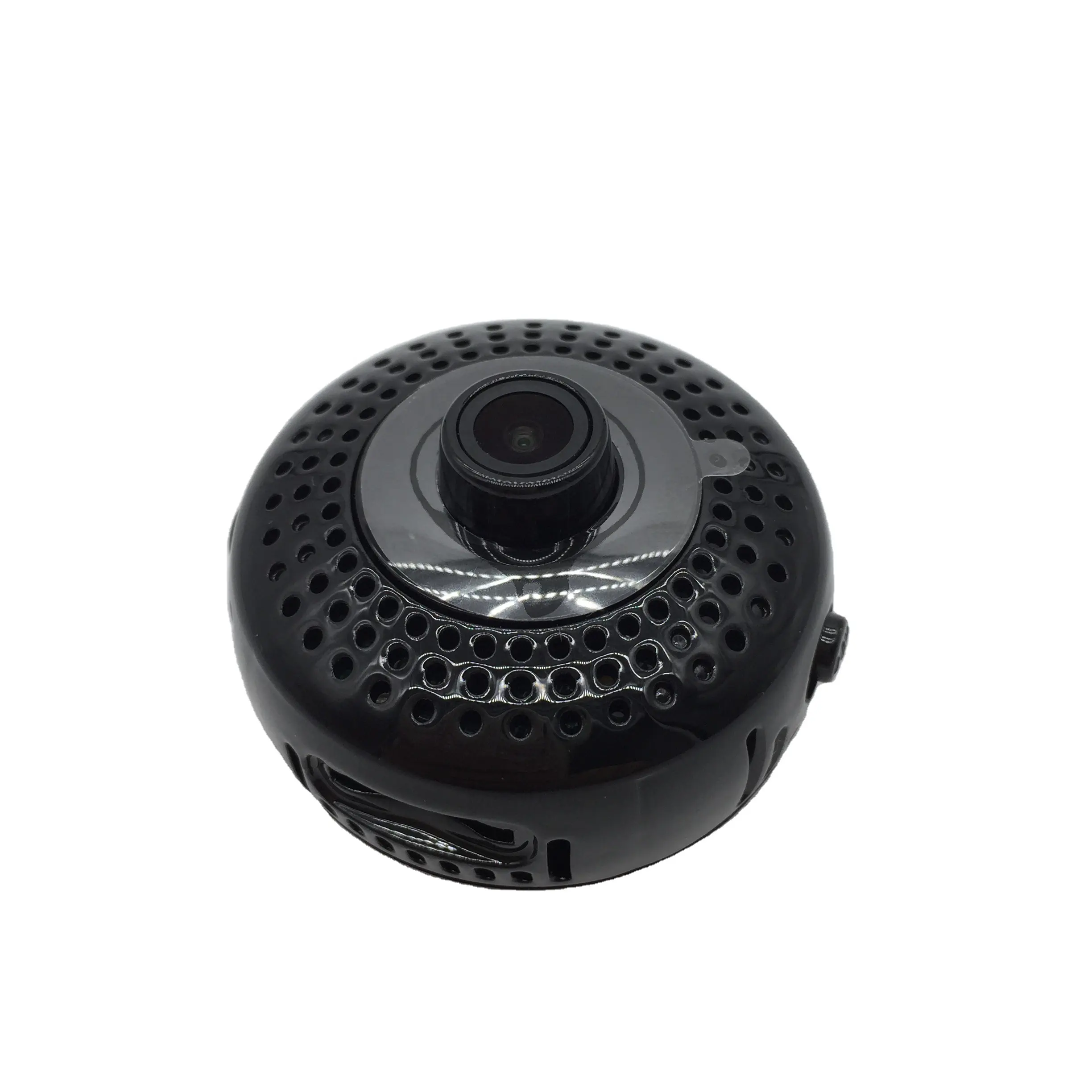 Smallest Wireless Camera Wifi 1080P Micro Camera Night Vision Mini Camera IP