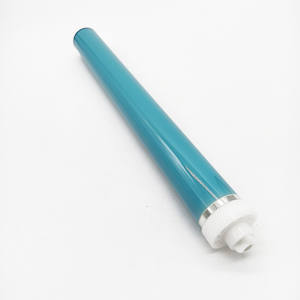 Tambor OPC compatible con HP 96A 2200 2100 4096A 2200N 4096 2200DN - Product Image 1