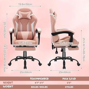 Silla de juegos Masaje Precio barato Ofertas personalizadas PU Cuero <span class=keywords><strong>Scorpion</strong></span> <span class=keywords><strong>Gamer</strong></span> para computadora PC Juego Gaming Chair <span class=keywords><strong>Scorpion</strong></span> - Product Image 2