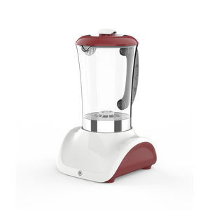 Generador de agua hidrogenada H2 Wave de 600 ml portátil para uso diario - Product Image 4