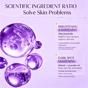 En Stock, Aceite Facial <span class=keywords><strong>Ala</strong></span> Da Huile con Vitamina C, Aceite Iluminador Orgánico para el Cuidado de la Piel, Productos para el Cuidado de la Piel del Cuerpo, Para Todo Tipo de Piel, Blanqueador - Product Image 3