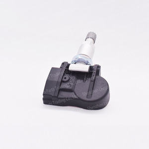 Xe cảm biến áp suất lốp <span class=keywords><strong>TPMS</strong></span> cho Hyundai cho <span class=keywords><strong>KIA</strong></span> 52933b1100 <span class=keywords><strong>TPMS</strong></span> giám sát áp suất lốp hệ thống cảm biến - Product Image 1