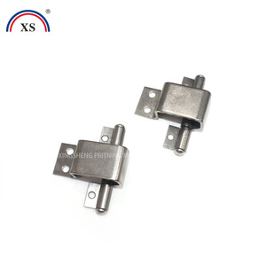 อะไหล่เครื่องพิมพ์ไฮเดลเบิร์ก กล่องไฟฟ้าสำหรับเครื่องพิมพ์ออฟเซต - Product Image 2