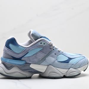 Chaussures décontractées classiques tendance de haute qualité, respirantes, légères, coupe-vent et imperméables, best-sellers luxueux EVERGREEN - Product Image 4