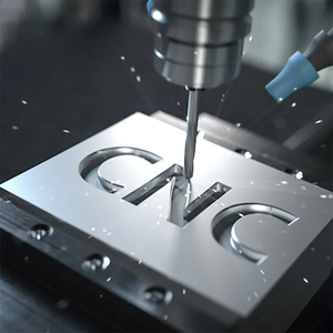 Servicios de Diseño Industrial y Mecánico Personalizados, Mecanizado CNC, Producción de Acero Inoxidable, Procesamiento para Desarrollo de Productos - Product Image 5