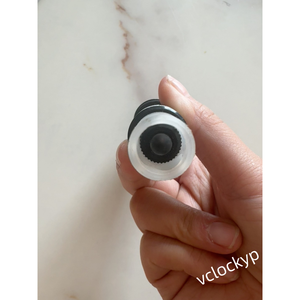 1 pièce, nouvelle électrode à ondes TOA-DKK East Asia ELCP-11-5F - Product Image 1