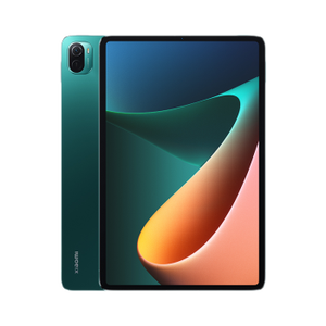 Tablet PC Global Rom <span class=keywords><strong>Mi</strong></span> <span class=keywords><strong>Pad</strong></span> <span class=keywords><strong>5</strong></span> <span class=keywords><strong>Pro</strong></span> WIFI 5G <span class=keywords><strong>128GB</strong></span>/256GB, Snapdragon 870, Tablets <span class=keywords><strong>5</strong></span> <span class=keywords><strong>Pro</strong></span>, Pantalla de 11 Pulgadas 2.5K, Carga de 67W, 8600mAh - Product Image 3