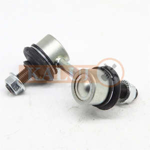 Phía trước bên phải 51320-s5a-003 phía trước bên trái 51321-s5a-003 ổn định liên kết thanh <span class=keywords><strong>sway</strong></span> cho Honda CR-V II RD FR-V được dòng RN Civic VII - Product Image 4