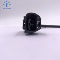 PEIVSO Nouveau Capteur de Position de Vilebrequin Haute Performance pour LEXUS GS300, Prix Usine, Pièce Auto OEM 90919-05023
