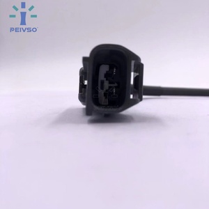 PEIVSO Nuevo Sensor de Posición del Cigüeñal de Alto Rendimiento para LEXUS GS300 OEM 90919-05023, Precio de Fábrica - Product Image 3