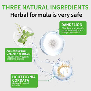 Etiqueta privada Masticables suaves Salud <span class=keywords><strong>del</strong></span> tracto urinario Suplemento de extracto de arándano Absorción rápida Reduce el tracto urinario para gatos Perros - Product Image 4