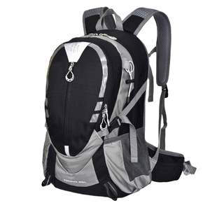 Muestra Gratis, Mochila Táctica de Camping Única Más Vendida, Mochila de Senderismo OEM, Mochila Impermeable - Product Image 1