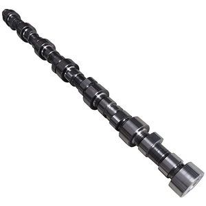 Vente en gros de pièces de moteur CumminsIKTA19-G, arbre à cames 3066877, 207770, 205750 pour camions lourds américains - Product Image 5