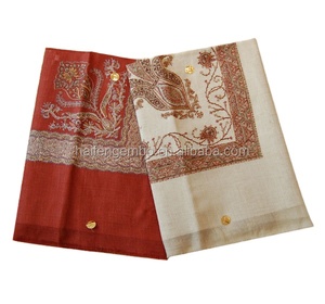 <span class=keywords><strong>Foulard</strong></span> carré musulman à franges pour <span class=keywords><strong>homme</strong></span>, <span class=keywords><strong>foulard</strong></span> en polyester imprimé pour <span class=keywords><strong>homme</strong></span>, <span class=keywords><strong>foulard</strong></span> <span class=keywords><strong>arabe</strong></span> - Product Image 6