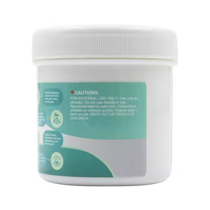 Lingettes nettoyantes <span class=keywords><strong>pour</strong></span> animaux de compagnie, lingettes <span class=keywords><strong>pour</strong></span> <span class=keywords><strong>les</strong></span> <span class=keywords><strong>oreilles</strong></span> et <span class=keywords><strong>les</strong></span> yeux, produits de nettoyage <span class=keywords><strong>pour</strong></span> animaux, lingettes <span class=keywords><strong>pour</strong></span> <span class=keywords><strong>les</strong></span> doigts <span class=keywords><strong>pour</strong></span> <span class=keywords><strong>nettoyer</strong></span> <span class=keywords><strong>les</strong></span> dents <span class=keywords><strong>des</strong></span> <span class=keywords><strong>chiens</strong></span> et <span class=keywords><strong>des</strong></span> chats - Product Image 6
