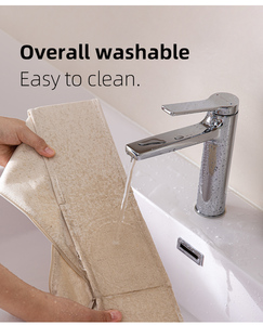 Boîte <span class=keywords><strong>de</strong></span> rangement pour lingerie, sous-vêtements, cravates, chaussettes et soutiens-<span class=keywords><strong>gorge</strong></span>, pour armoire <span class=keywords><strong>de</strong></span> chambre et tiroirs - Product Image 5