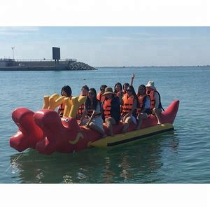 Poltrona Odontoiatrica Classica per Bambini A8000-IIA in Metallo e Plastica Elettrica - Product Image 3