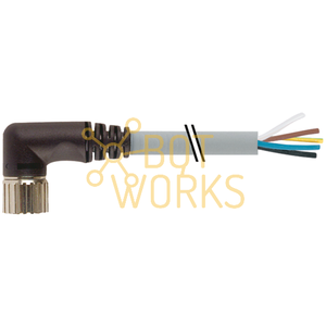Murrelektronik 7000-23311-3631000 - Nuovo - Product Image 1