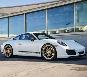 Jantes forgées 18 19 20 21 22 24 pouces pour lamborghini <span class=keywords><strong>urus</strong></span> rolls royce cullinan audi rsq8 <span class=keywords><strong>aston</strong></span> <span class=keywords><strong>martin</strong></span> dbx benz tesla modèle S - Product Image 4