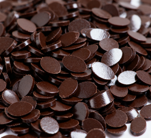 <span class=keywords><strong>ABS</strong></span> שקוף (ללא סיבים), UL94 HB (ניתן להתאמה אישית) - Product Image 4