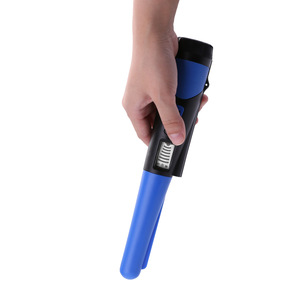 गर्म बिक्री gp सूचक के साथ Lcd डिस्प्ले और खजाना शिकार और विदेशी व्यापार के लिए स्थिति रॉड - Product Image 6