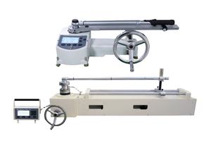 <span class=keywords><strong>Test</strong></span> anahtarı gerginlik tork anahtarı kalibratör torsiyon <span class=keywords><strong>test</strong></span> cihazı için <span class=keywords><strong>test</strong></span> makinesi - Product Image 2