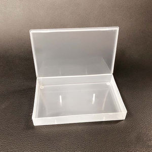 เทปคาสเซ็ตเปล่า 60 นาที แบบ Normal Bias สำหรับบันทึกเสียง ใช้สำหรับการเรียนการสอน บันทึกเสียงเพลงย้อนยุค สำหรับการเรียนที่บ้าน ทำจากพลาสติกทนทาน - Product Image 5