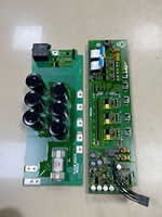 Original A5E01192895 FS75R12KE3_B3 pour carte de commande de convertisseur avec module IGBT A5E00136572 A5E01192730-002C4-002