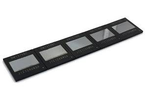 Chip ASIC BM1370 BB BC AA PA PB PF original, completamente nuevo, en venta - Product Image 4