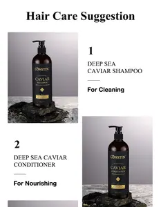 Morocco Argan Private Label Logo Bio Repair Serum Hair Care Treatment Product Organic Keratin Morocco Argan Caviar Hair Essential Oil For Hair