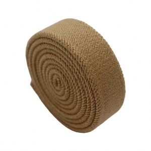 High Quality Custom Polyamide+spandex Elastic Webbing for Inguinal <b>Brace</b> Groin Hernial Belt - Product Image 1