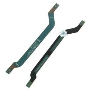 Cable flexible de repuesto para conexión LCD Samsung Galaxy S20 G980F G981F - Product Image 3