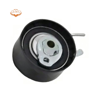 Buen <span class=keywords><strong>Precio</strong></span>, Tensor de Correa de Distribución 831T3 para <span class=keywords><strong>Mazda</strong></span> <span class=keywords><strong>2</strong></span> C3 Pluriel (<span class=keywords><strong>Hb</strong></span>_), Nemo Estate C3 II, Xsara Coupé (N0), Repuestos de Auto - Product Image 1