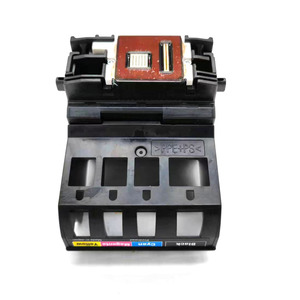Cabezal de Impresión ISSCX QY6-0034 (PET) para MPC400/S630/S6300/S530/S500/MPC600F/S535PD/S600/S530D/S520 - Product Image 1