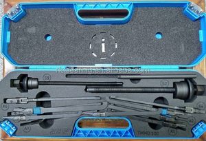 स्किफ मूल डीप ग्रोव बॉल असर पल्लर किट TMMMdd100 अंधा छेद हटाने वाला उपकरण tmmmd 100 tmmmd100 को हटा दें - Product Image 4