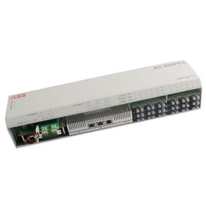 Transmetteur de pression haute précision en aluminium PPD512A10-100000 3BHE040375R1010 - Product Image 1