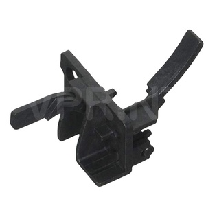 NUEVO Sensor <span class=keywords><strong>de</strong></span> Salida del <span class=keywords><strong>Fusor</strong></span> JC97-02288B JC61-01384B y Actuador del Marco para Impresoras Samsung SL-M 4570 5360 5370 SCX-6555 6545 6345 6245 - Product Image 1