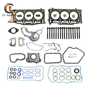 Kit de juntas do motor HS26541PT CS26541PT Kit de revisão para Jeep Chrysler Dodge 11-16 3.6L