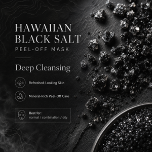 Label privé Masque facial Set de 4 pièces Masques à l'argile Peel-Off Set de masques nettoyants à la boue et aux pores pour le <span class=keywords><strong>visage</strong></span> - Product Image 5