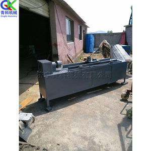 Metal Boru Bükme Makinesi Ferforje Merdiven Korkuluğu Bükme Makinesi Kabartmalı Dekoratif Boru İşleme Makinesi - Product Image 3