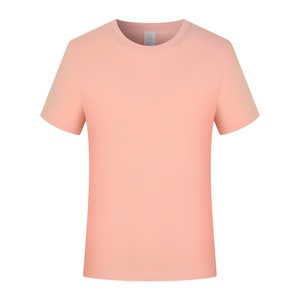 Camisetas al por Mayor, Camisetas de Malla Baratas al por Mayor, Camisetas Blancas Lisas Transpirables para Hombre, Camiseta Personalizada - Product Image 6