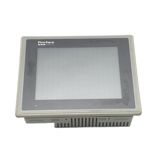 Écran tactile HMI Proface 5 pouces d'origine GP370-LG11-24V - Product Image 1