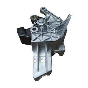 ขายึดเกียร์ Peugeot Citroen C4L รุ่น 9671559480 สำหรับเกียร์ธรรมดา ป้องกันสนิม อะไหล่รถยนต์ - Product Image 3