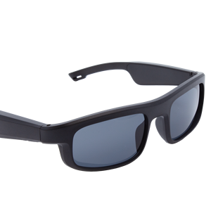 Lunettes Intelligentes M8PRO 2026 – Casque Portable Anti-lumière Bleue pour Hommes et Femmes avec Appel Sans Fil, Musique et Lunettes VR - Product Image 2