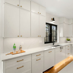 Armadio da <span class=keywords><strong>cucina</strong></span> prefabbricato per DIYers risparmio di Budget <span class=keywords><strong>dimensioni</strong></span> più popolari armadi da <span class=keywords><strong>cucina</strong></span> 10x10 <span class=keywords><strong>con</strong></span> <span class=keywords><strong>tavolo</strong></span> ad <span class=keywords><strong>isola</strong></span> - Product Image 5