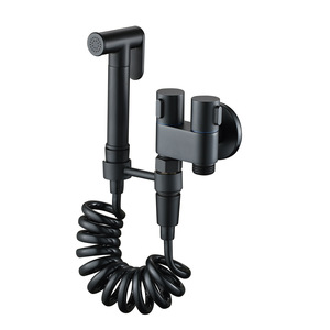 Распылитель для биде - Product Image 5
