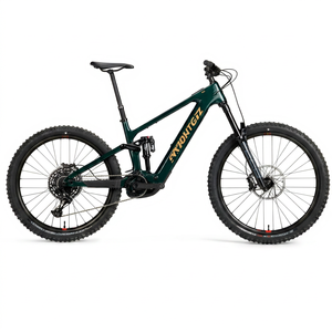 Nouveau vélo de route Vala-1 C R 2025 à vendre - Product Image 1