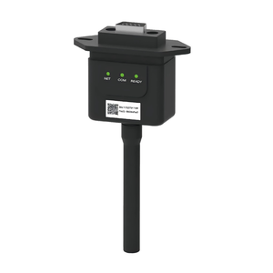 เครื่องบันทึกข้อมูลแบบแท่ง Deye Stick Logger GPRS WIFI 4G รุ่น LSW-6-A525530 LSW-5A5253 LSW-3A5251-C LSE-4WA5252 - Product Image 1