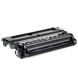Amida Toner DR2200 Unité de tambour Cartouches compatibles pour imprimante Brother Cartouche de toner - Product Image 3